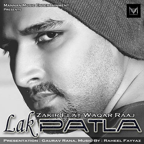 Zakir Songs MP3 Download